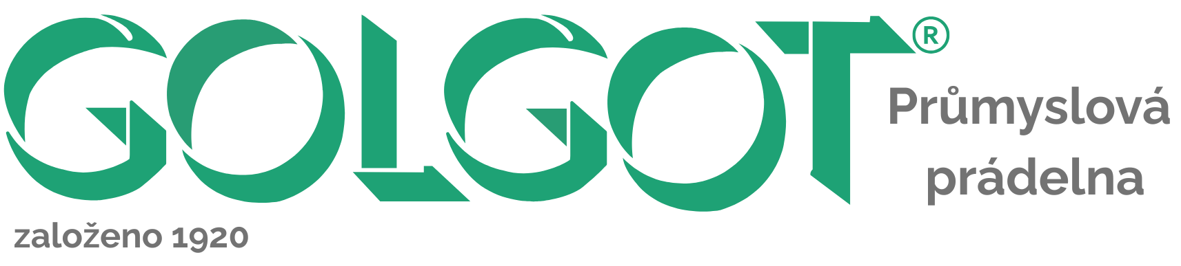 GOLGOT