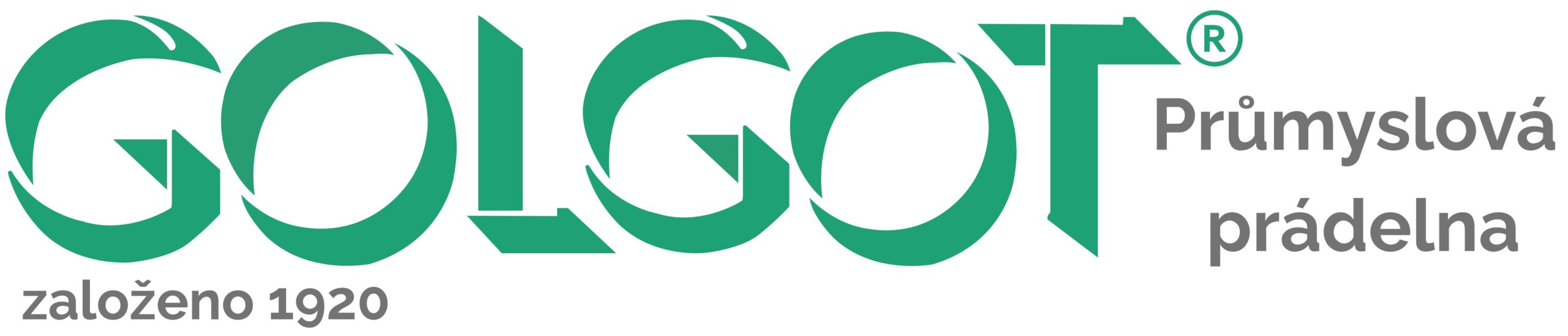 GOLGOT