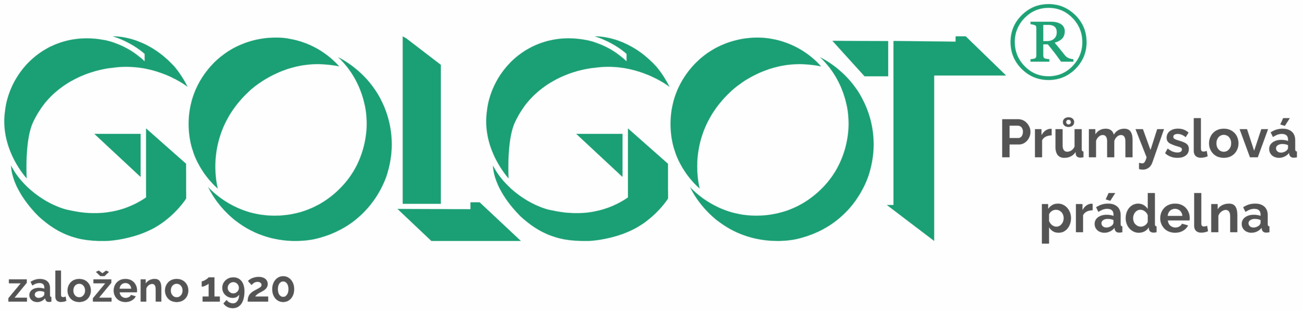 GOLGOT